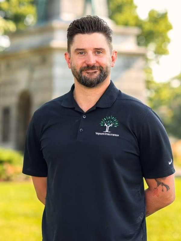 Brent-Yepsen-Staff