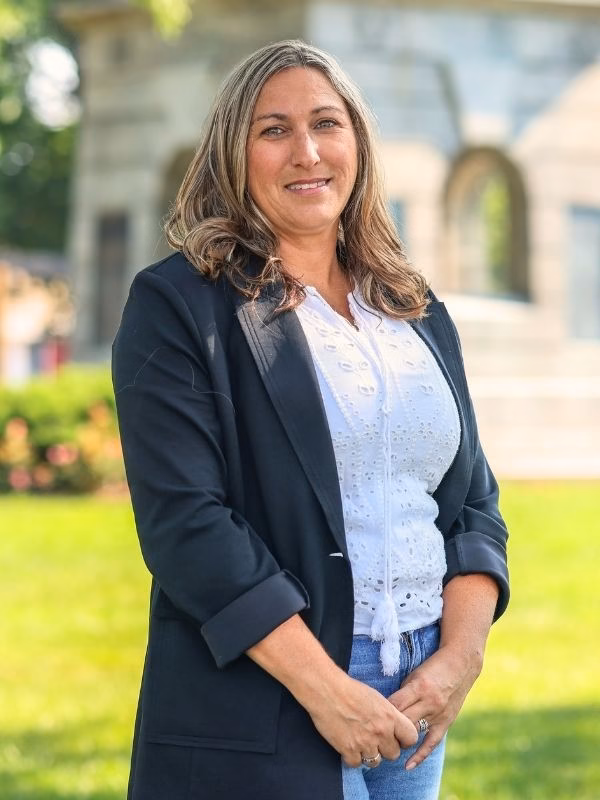 Charmaine-Hansen-Staff