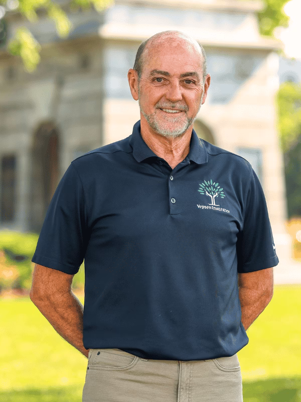 Dave-Yepsen-Staff