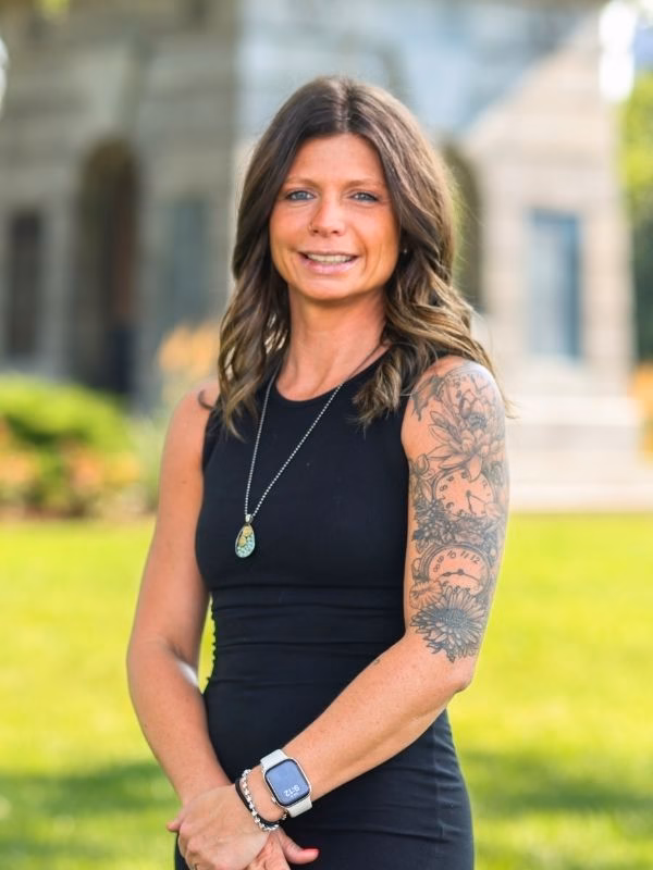 Kayla-Kunkel-2Staff